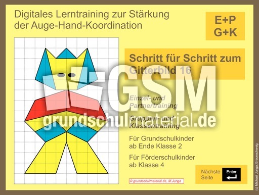 Schritt für Schritt zum Gitterbild 16 (E+P, G+K).pdf